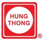 Image Hung Thong Food Technology Sdn Bhd