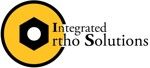 Image Integrated Orthosolutions Sdn Bhd