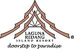 Image LAGUNA REDANG ISLAND RESORT