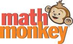 Image Math Monkey MathBrain Center