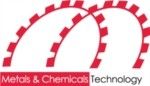 Image Metals & Chemicals Technology Sdn. Bhd