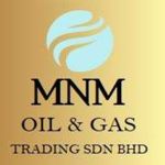 Image MNM Oil & Gas Trading Sdn Bhd