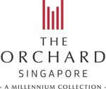 Image Orchard Hotel Singapore