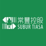 Image Subur Tiasa Holdings Berhad