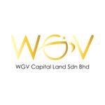Image WGV Capital Land Sdn Bhd