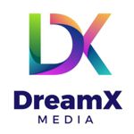 Image Dreamx Media Sdn Bhd