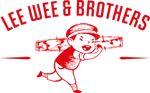 Image Lee Wee & Brothers Pte Ltd