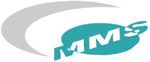 Gambar Micro Modular System Sdn Bhd - A Subsidiary of MMS Ventures Berhad Posisi Marketing Intern