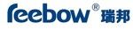 Gambar REEBOW INTELLIGENT EQUIPMENT (M) SDN. BHD. Posisi Accounts Cum Inventory Executive / Manager