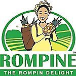 Gambar Rompin Integrated Pineapple Industries Sdn Bhd Posisi Assistant Sales & Marketing Manager / Sales & Marketing Manager
