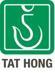 Gambar Tat Hong Holdings Ltd. Posisi Business Support Executive/Sales Admin Executive (ASEAN Team)