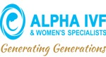 Image ALPHA INTERNATIONAL WOMEN'S SPECIALISTS SDN BHD