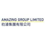Image Amazing Group Hong Kong Limited