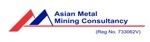 Image Asian Metal Mining Consultancy Sdn Bhd