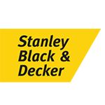 Image Black & Decker Asia Pacific (M) Sdn. Bhd.