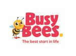 Image Busy Bees Singapore Pte Ltd