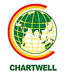 Image Chartwell Asset Management Sdn. Bhd
