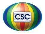 Image CSC Screen Process Supplies Sdn Bhd