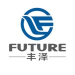 Image Dalian Future Human Resources Co., Ltd