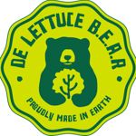 Gambar De Lettuce Bear Berhad Posisi Marketing Internship