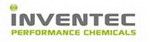 Image Inventec Performance Chemicals S.E.A Sdn Bhd