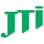 Gambar Japan Tobacco International (JTI) Posisi Sales Executive - Kota Bharu