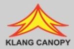 Image Klang Canopy Sdn Bhd