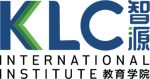 Image KLC International Institute
