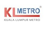 Image Kuala Lumpur Metro Group