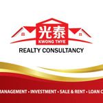 Image Kwong Thye Realty Consultancy Sdn Bhd