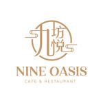 Image NINE OASIS CAFE & RESTAURANT