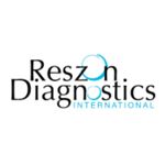 Image RESZON DIAGNOSTICS INTERNATIONAL SDN. BHD.