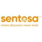 Image Sentosa Development Corporation & Subsidiaries