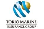 Image Tokio Marine Insurance Singapore Ltd