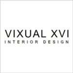Gambar VIXUAL XVI INTERIOR DESIGN Posisi Interior Designer