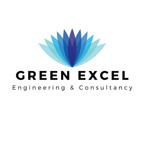 Image GREEN EXCEL ENGINEERING AND CONSULTANCY SDN BHD