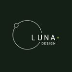 Image Luna Plus Design Sdn Bhd