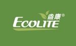 Image Ecolite  Biotech Manufacturing Sdn Bhd
