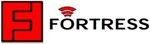Image Fortress Solution Sdn Bhd