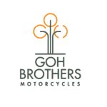 Gambar GOH BROTHERS MOTORCYCLES SDN. BHD. Posisi Sales Manager