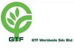Gambar GTF Worldwide Sdn Bhd Posisi Internship Nutritionist/Marketing Assistant/Content Creator