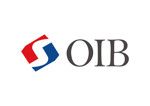 Image OIB Construction Sdn Bhd