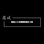 Image WALL E-COMMERCE SDN. BHD.