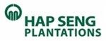 Gambar Hap Seng Plantations (River Estates) Sdn Bhd Posisi Senior Plantation Manager