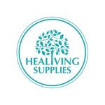 Gambar HEALIVING SUPPLIES SDN. BHD. Posisi Product Specialist