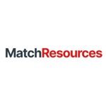 Image MATCH RESOURCES SDN. BHD.
