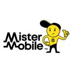 Image Mister Mobile Trading Pte Ltd