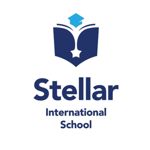 Gambar STELLAR INTERNATIONAL SCHOOL Posisi Account Assistant