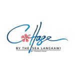 Image The Frangipani Langkawi Resort & Spa
