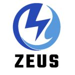 Gambar Zeus Solution Engineering Sdn Bhd Posisi SYSTEM ENGINEER (ELECTRICAL AUTOMATION)